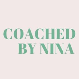 1:1 Coaching Session