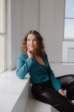Rapid Transformational Therapy Experience (Root Cause Hypnotherapy)